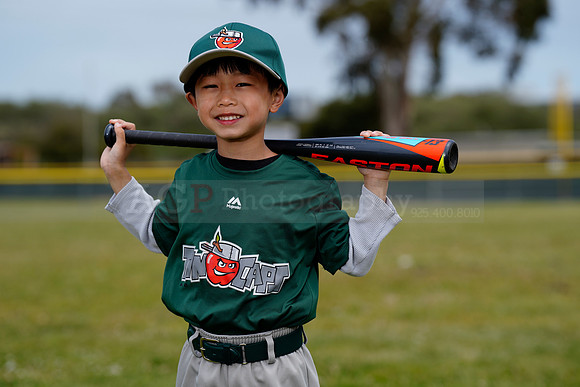 TBTinCaps00067