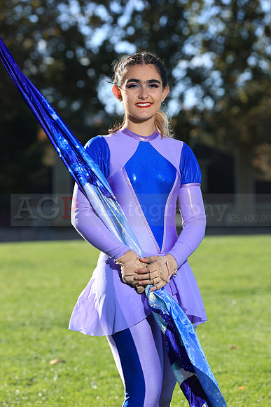 ColorGuard00020
