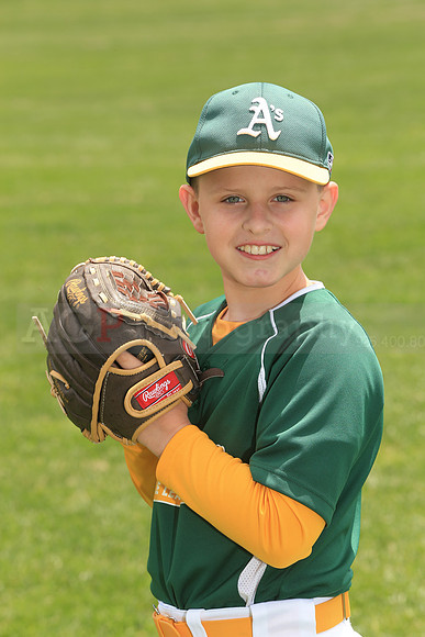 PLL_AAA_Athletics00024