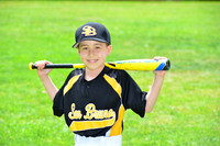 SB_Broncos_Pirates00005