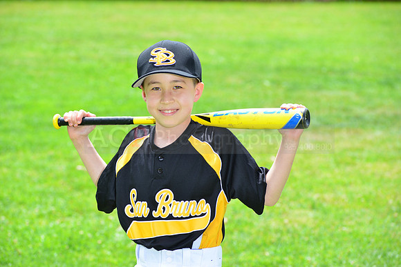 SB_Broncos_Pirates00005