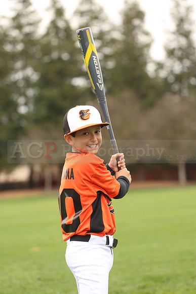 AAAOrioles028