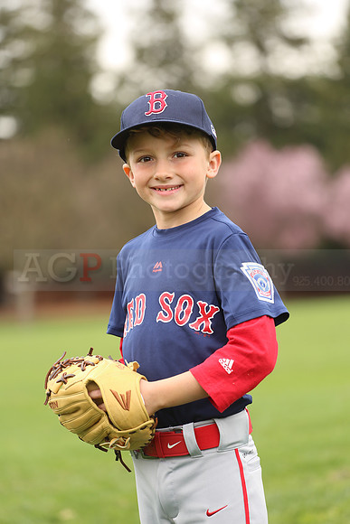 AARedsox032