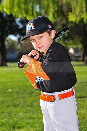 TBMarlins031