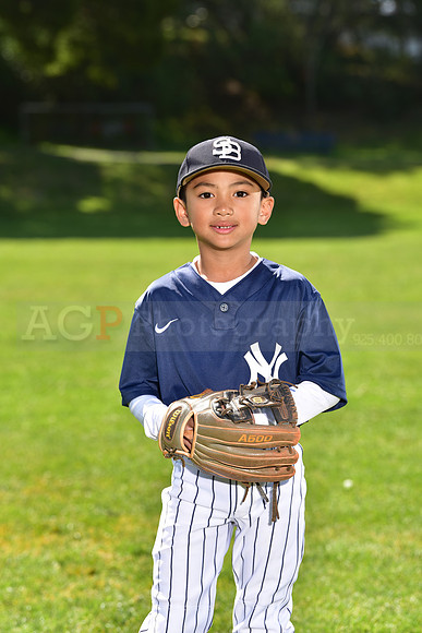 SB_JrPW_Yankees036