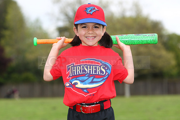 FMThreshers049