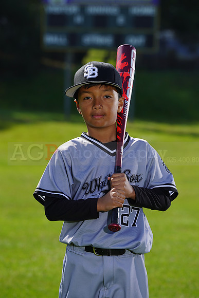 SB_JrPW_Whitesox068