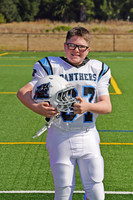 Panthers00001