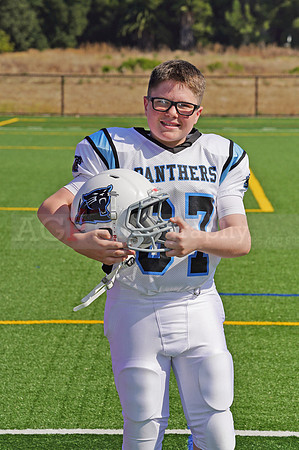 Panthers00001