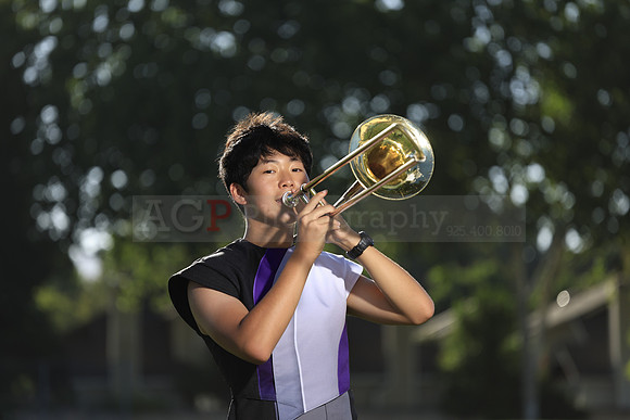 Trombone030