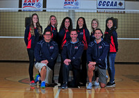 Coach008