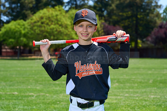 PLL_AA_Giants00081