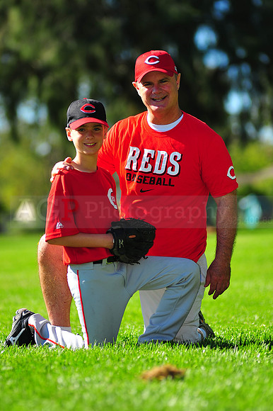 AAA_Reds075