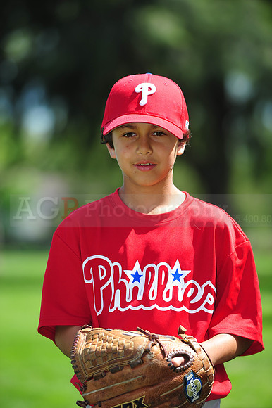 AAA_Phillies029
