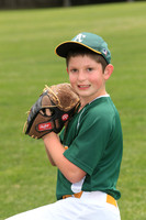 PLL_AAA_Athletics00017