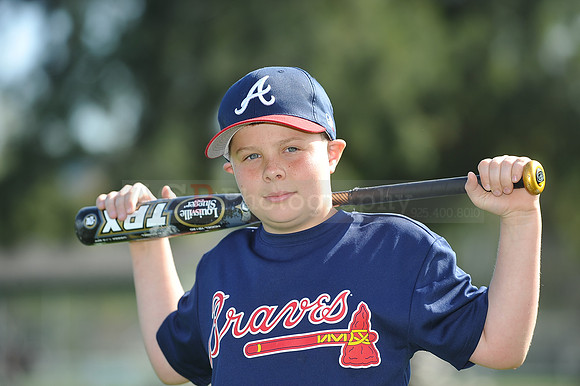 AAA_Braves064