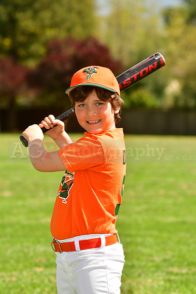 FMGrasshoppers058