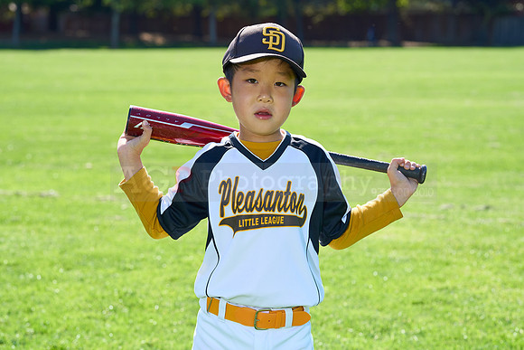 PLL_A_Padres00052