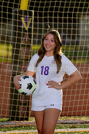AVHSGirls_Frosh_Soccer00087
