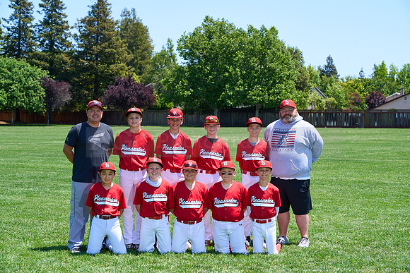 PLL_M_Cardinals00101