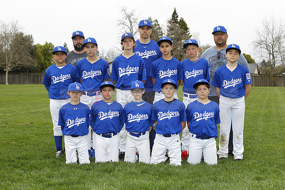 MDodgers087