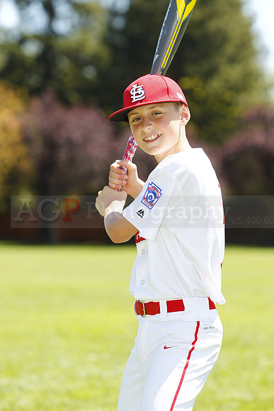 MCards1056