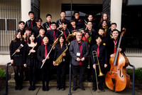 Mills_HS_Jazz_Band00002