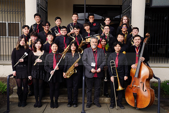 Mills_HS_Jazz_Band00002