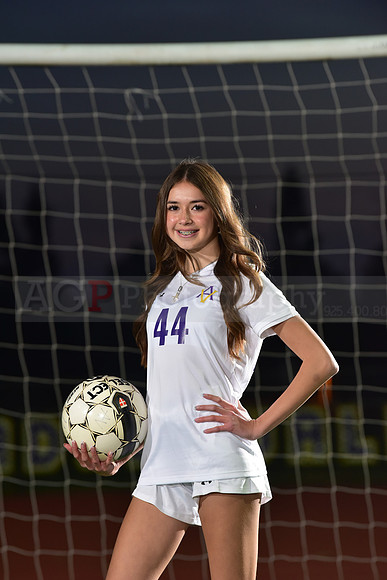 JV_Girls_Soc015