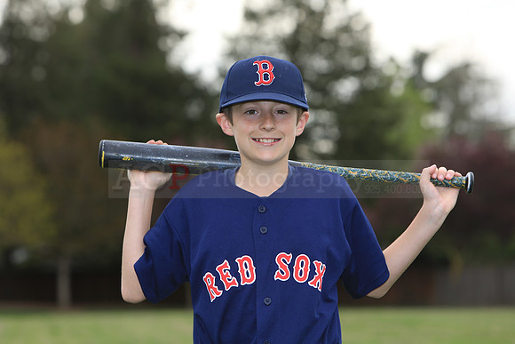 MRedsox114