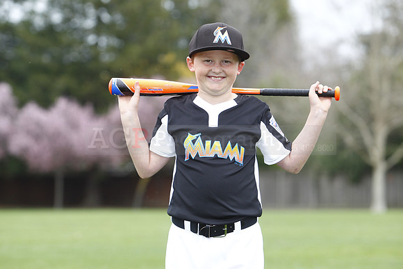 MMarlins078