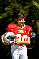 Chiefs003