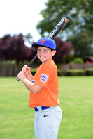 MMets0003