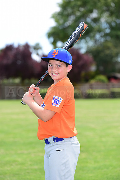 MMets0003