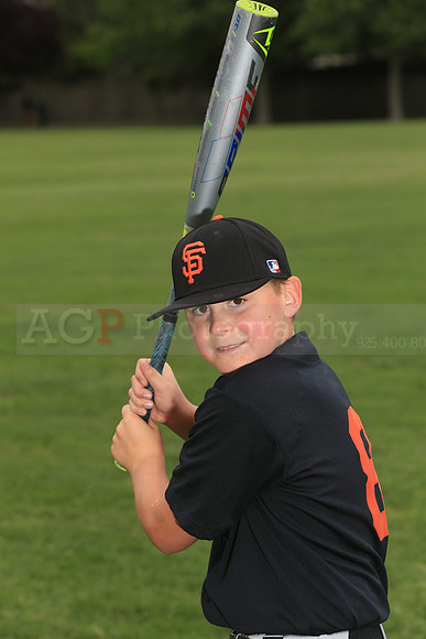 PLL_M_Giants00028