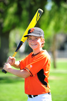 MGiants016