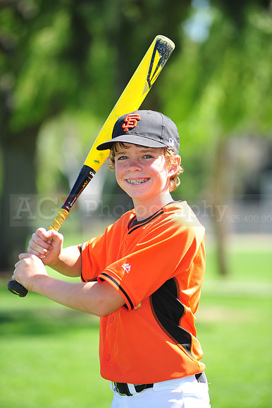 MGiants016
