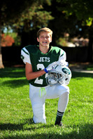 Jets013