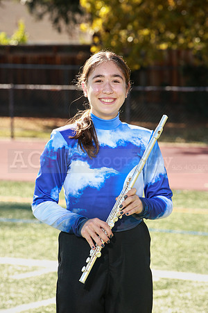 Flute00067