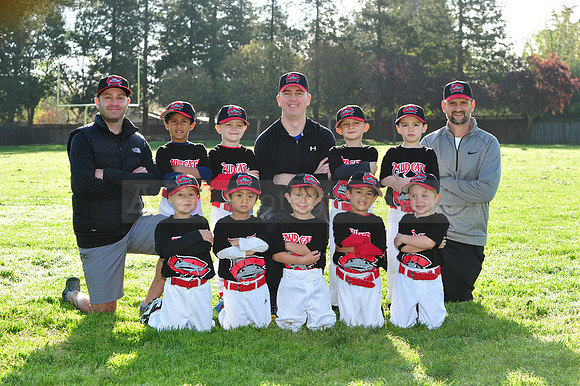TBMudcats074