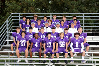 AVHS_Freshmen00003