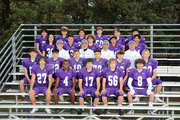 AVHS_Freshmen00003