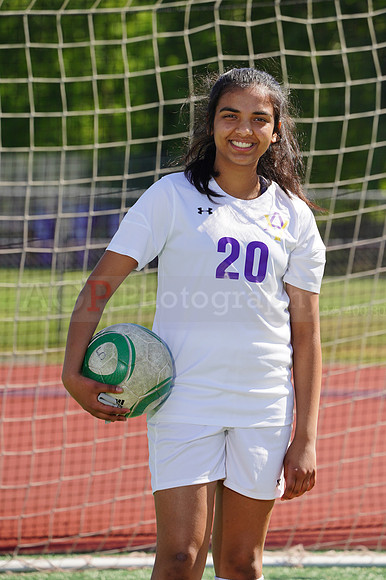 AVHS_Soccer_Freshman000019