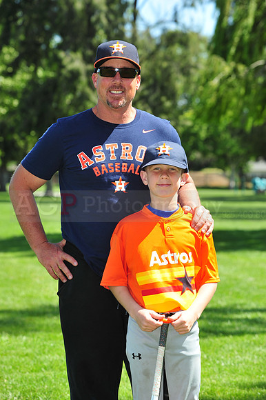AAAAstros041