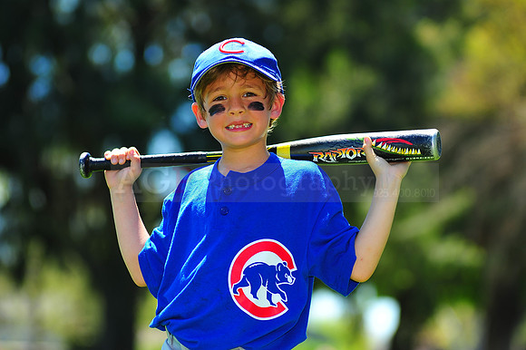 A_Cubs035