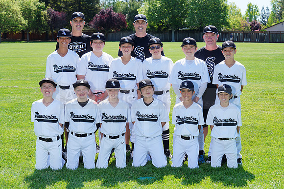 PLL_M_White_Sox00099