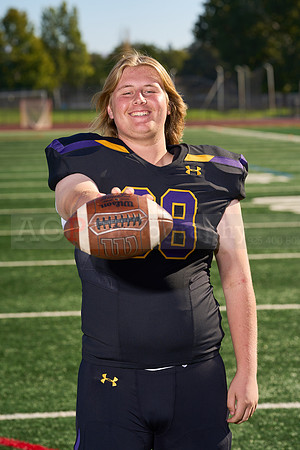 AVHS_Varsity00357