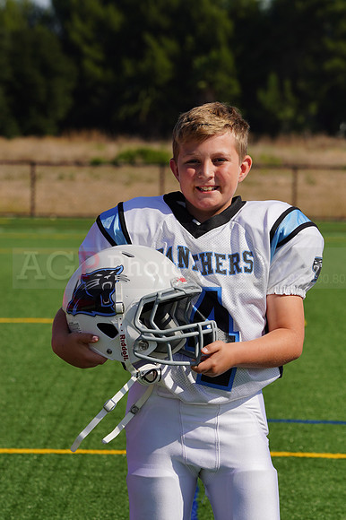 Panthers00025