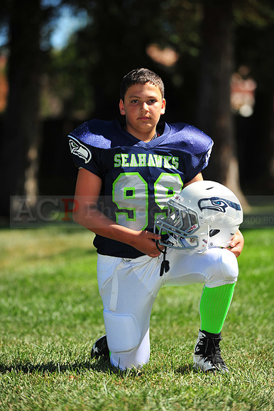 Seahawks025