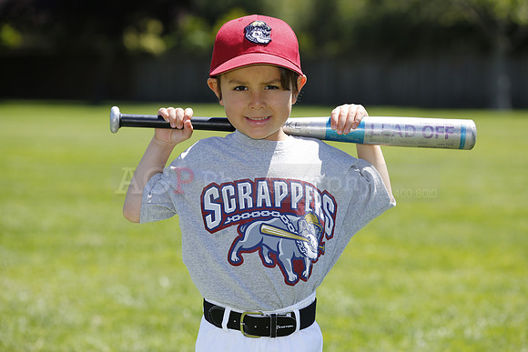 TBRScrappers057